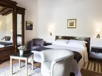 Casale San Pietro