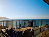 seven x seven itoshima - Mountain view