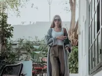 Kentrikon 1924 Boutique Hotel, Old Town Hotels in Paphos
