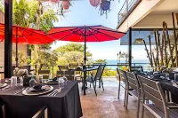 วิสต้า โอเชี่ยน สวีทส์