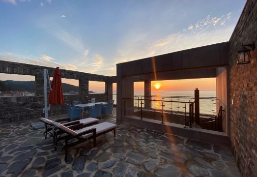 여기어때 영덕점