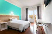 Bluesea Torremolinos Centro