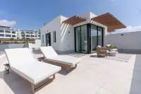 Estepona Holiday Hills
