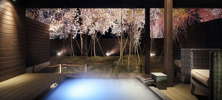 Yuuyu No Sato Yusa Hotels in Yamagata City