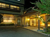 Tsubaki No Yado Yoshidaya Hotels in Murakami