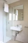 La Casa Del Molo