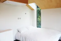 Cheongdo Villard Gakbuk