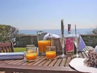 Watchtower Hotels in Torpoint