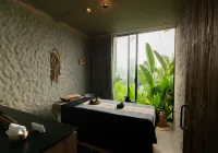 Hotel Casa Tuirak - spa