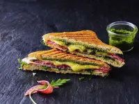Ibis Leipzig City