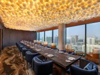 Sheraton Bahrain Hotel Hotel dekat Mall Moda