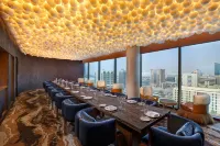 Sheraton Bahrain Hotel