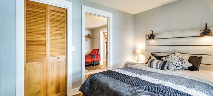 Waterfront Getaway on Sodus Bay: Prime Location! Hotels in Wayne County