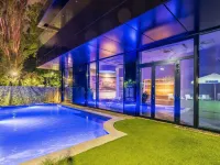 Hotel Sopot - Hotel, Conference & Spa Hotels in Sopot