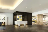 City Express By Marriott Osaka Shin-Imamiya