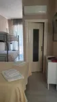 Piccolo Hotel Holiday Center - Wifi