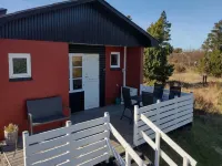 "Kaare" - 250m from the sea