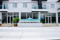 The Watermark Hotel Hotels in 