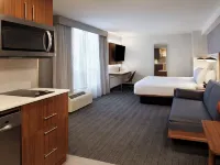 Courtyard by Marriott Kitchener Hotels in Kitchener