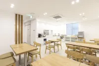 Aventa hotel - 2-Star