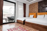 Denis Hotel Hotels in 