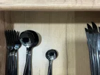 Uyutnaya Studiya Apartments イスベルバシュのホテル