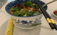 INFINITY飯店 - 早餐