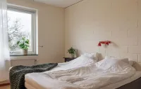 Ljungskile Hotell & Konferens