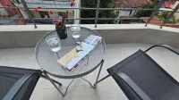 เซซาเม