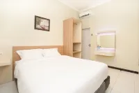 Bumi Banyu Bening Syariah by Ecommerceloka - Wi-Fi