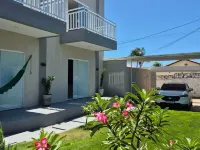 Residencial New Stilo Hotels in Aracati