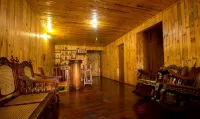 Hostal Mexiquillo - 2-Sterne