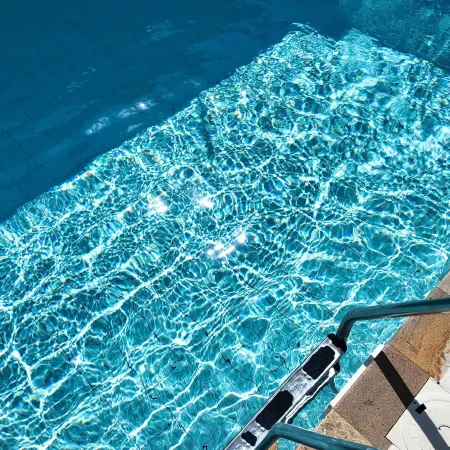 Days Inn by Wyndham Playa del Carmen