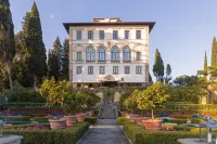 Il Salviatino Firenze