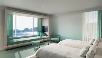 Hoshino Resorts RISONARE Shimonoseki