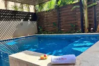 Villa contemporaine S3 piscine La Marsa - Villas