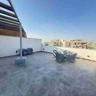 Sodic Vilette Units - Mynt Hospitality Others