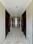 VRINDA HOTELS - Kolam Renang