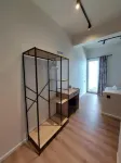 Chavalon Apartments - 3-Star