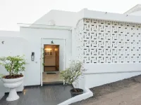 Staymaster Sea La Vie Hotels in Nerul