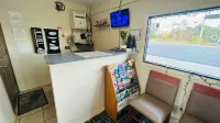 Relax Inn by OYO Sulphur Hwy 90