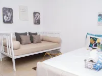 The MarVe 408 Stylish Studio Apartment Hotele w: Mtwapa