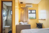 Balay ni Jose - Homestays