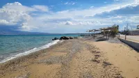 Tsiamis Sea Sun - Quaint and Homely Getaway