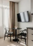 Emper by Zoia Living