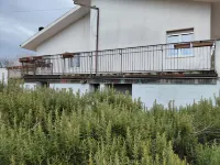 Country house in the heart of Basilicata