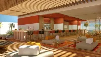 Hilton Taghazout Bay Beach Resort & Spa - 5-Star