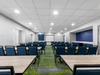 Spark by Hilton Wilkes-Barre Hotels in Luzerne County