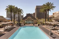 Signia by Hilton San Jose - 5-Star