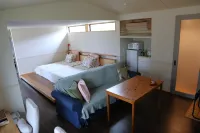 Oniwa Hotels in 
